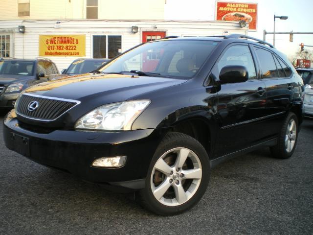 Click for Vehicle Details!