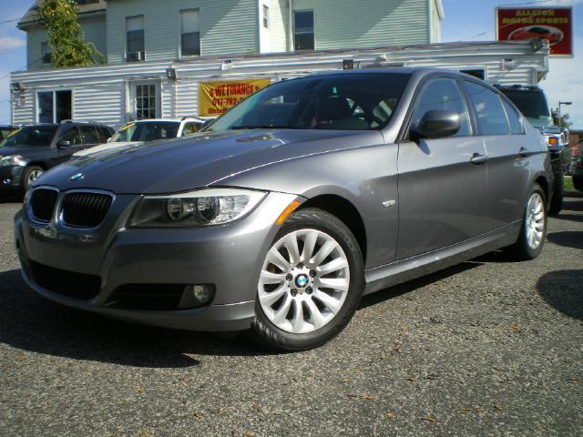 Click for Vehicle Details!