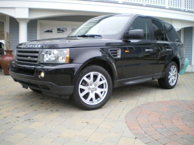 Click for Vehicle Details!