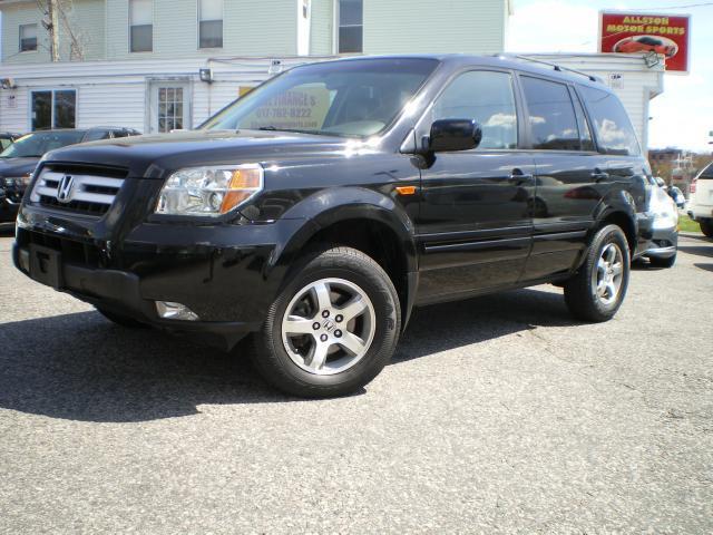 Click for Vehicle Details!