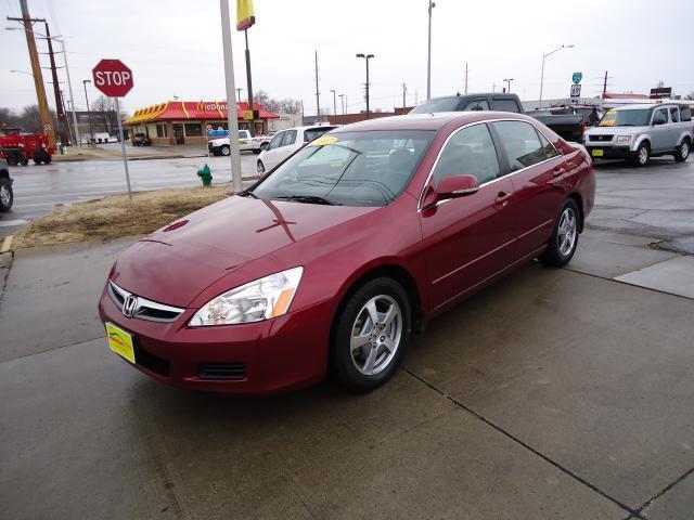 Click for Vehicle Details!