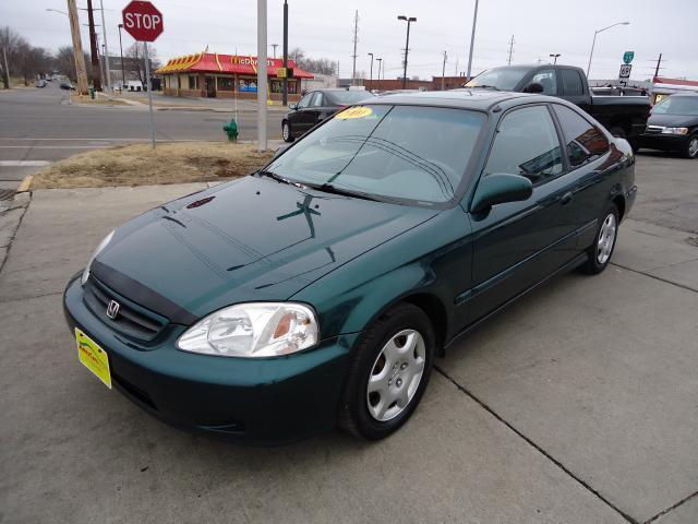 Click for Vehicle Details!