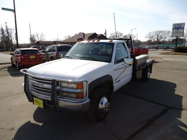 Click for Vehicle Details!