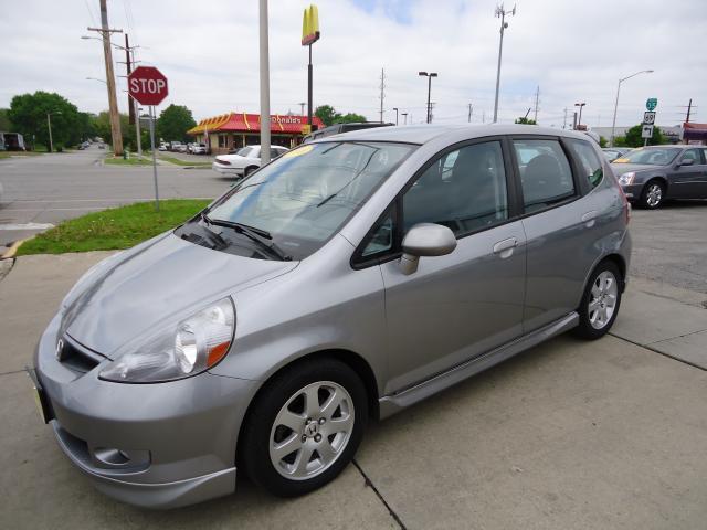 Click for Vehicle Details!