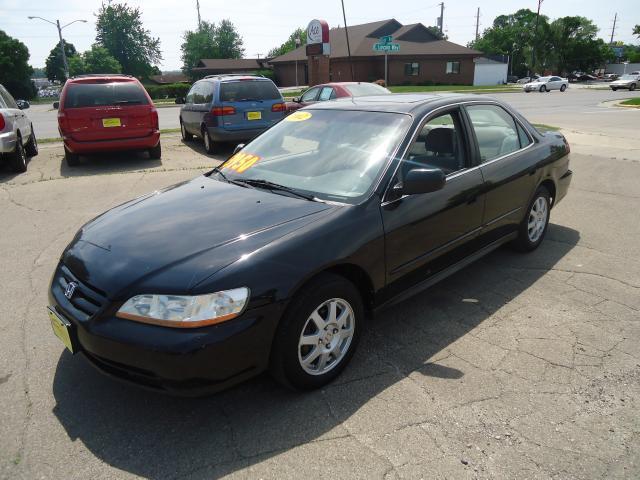 Click for Vehicle Details!