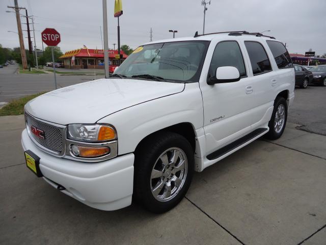 Click for Vehicle Details!