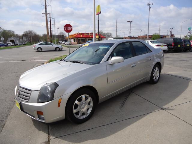 Click for Vehicle Details!