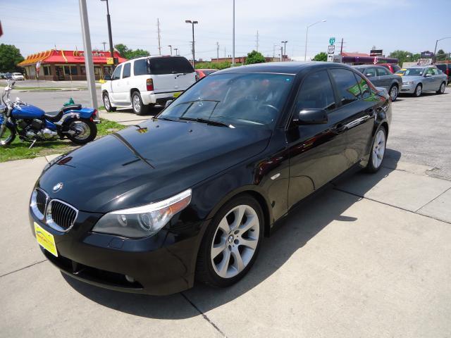 Click for Vehicle Details!