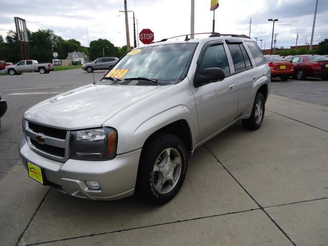 Click for Vehicle Details!