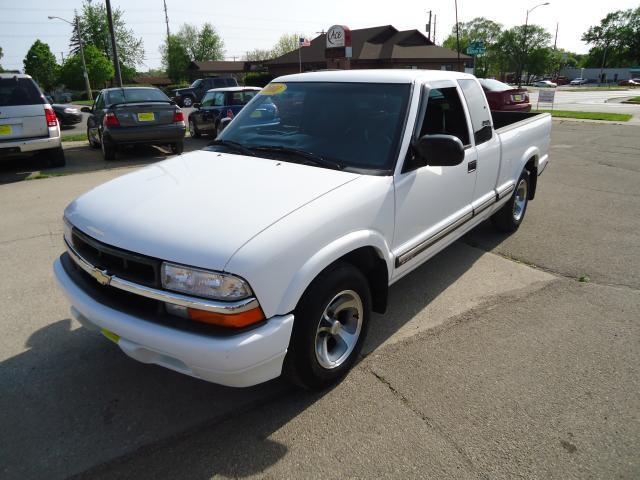 Click for Vehicle Details!