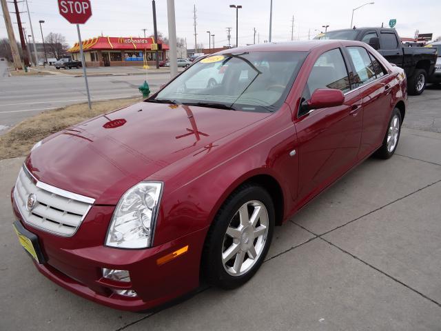 Click for Vehicle Details!