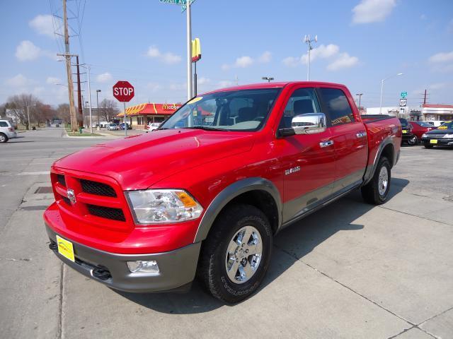 Click for Vehicle Details!