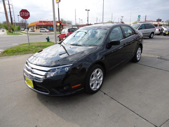 Click for Vehicle Details!