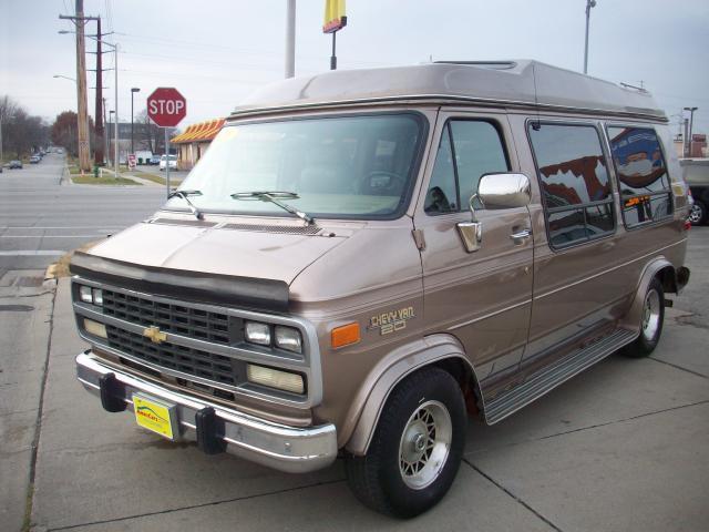 Click for Vehicle Details!