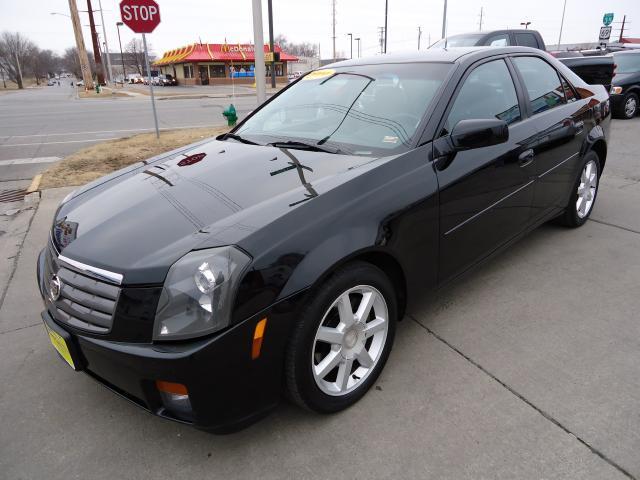 Click for Vehicle Details!