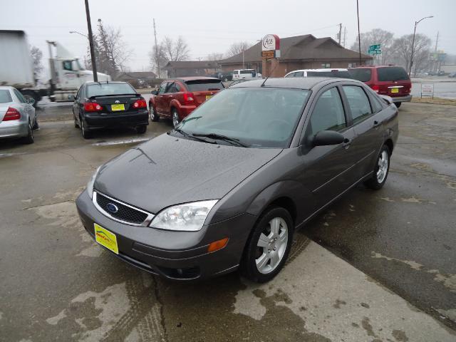 Click for Vehicle Details!