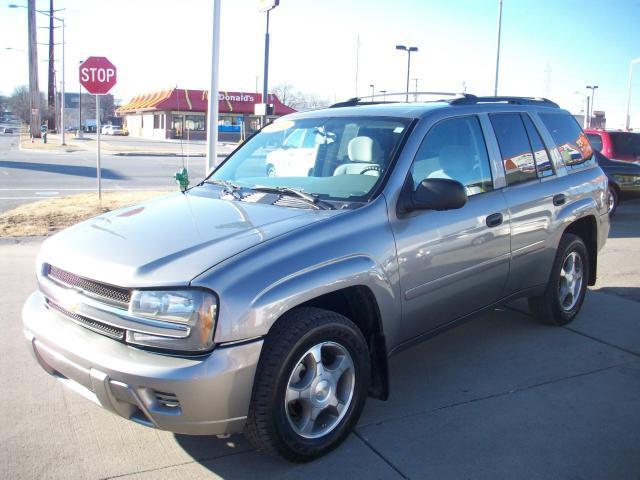 Click for Vehicle Details!