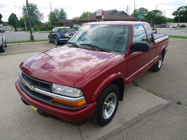 Click for Vehicle Details!