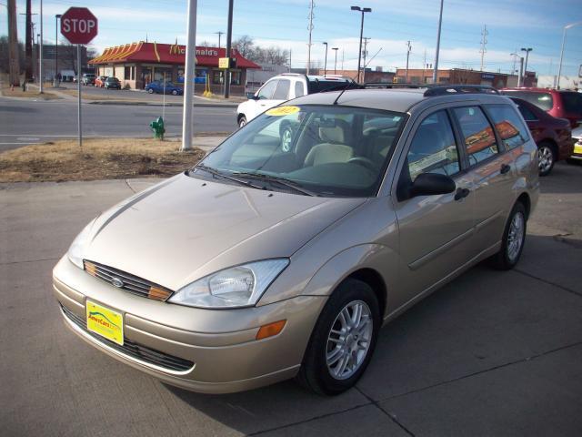 Click for Vehicle Details!