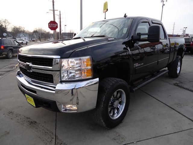Click for Vehicle Details!