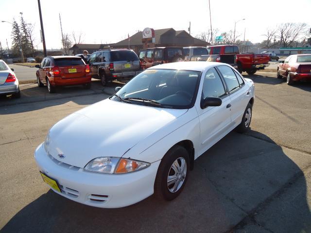 Click for Vehicle Details!