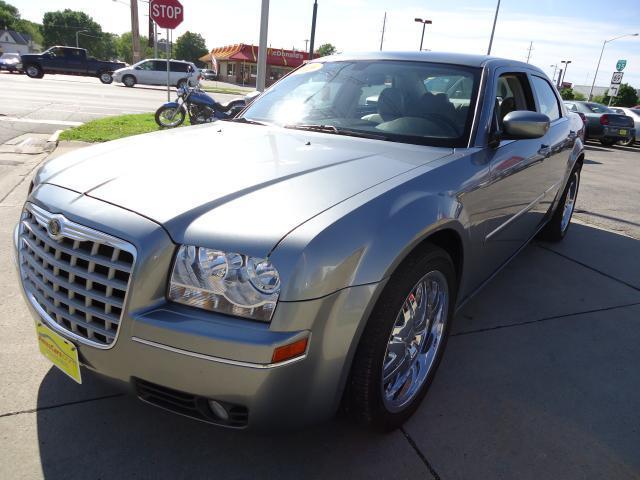 Click for Vehicle Details!