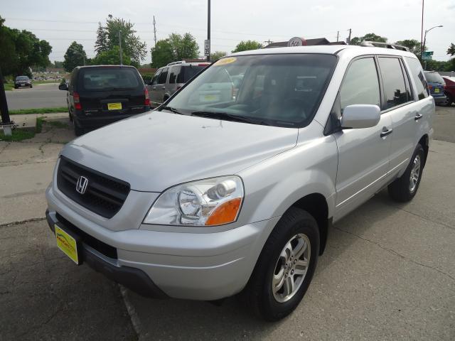 Click for Vehicle Details!