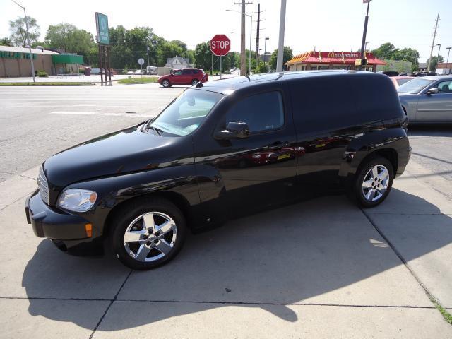 Click for Vehicle Details!