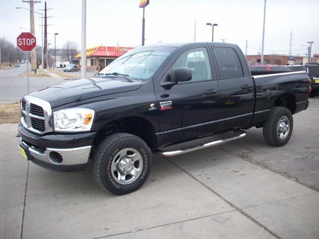 Click for Vehicle Details!