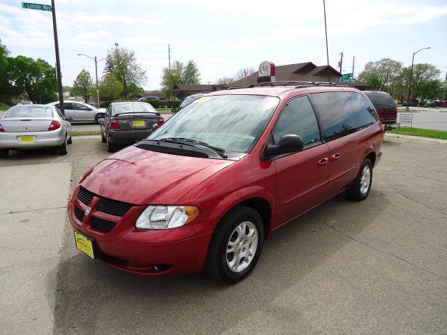 Click for Vehicle Details!