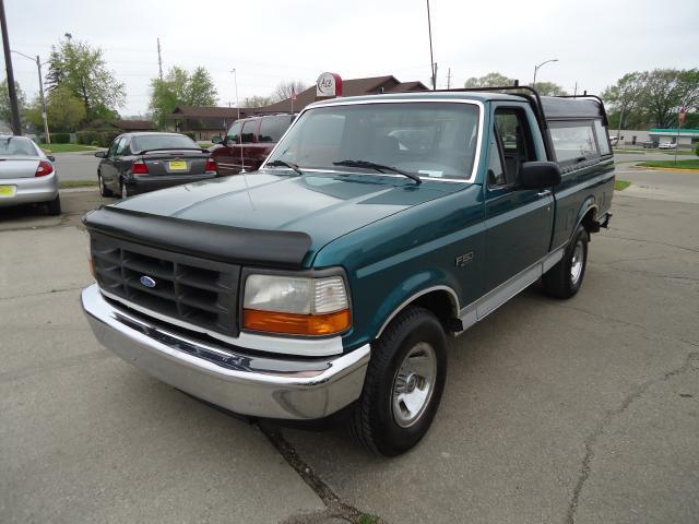 Click for Vehicle Details!