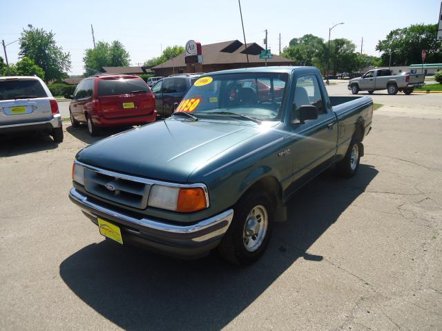 Click for Vehicle Details!