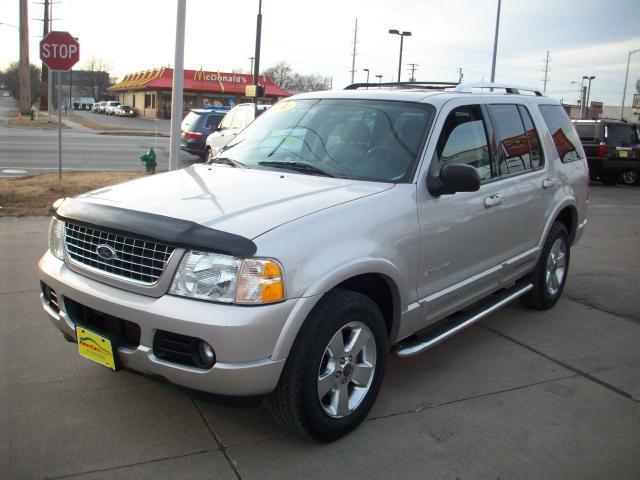 Click for Vehicle Details!