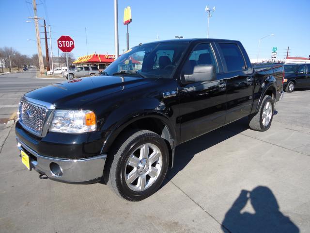 Click for Vehicle Details!