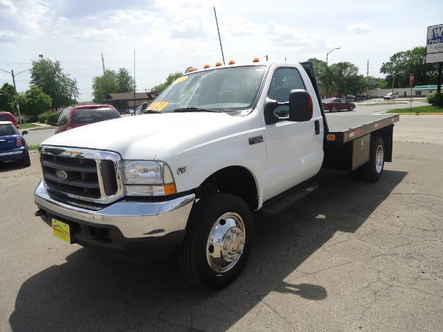 Click for Vehicle Details!