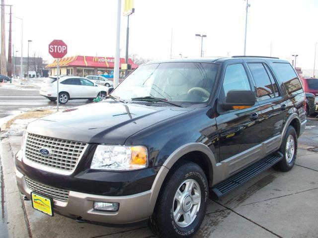 Click for Vehicle Details!