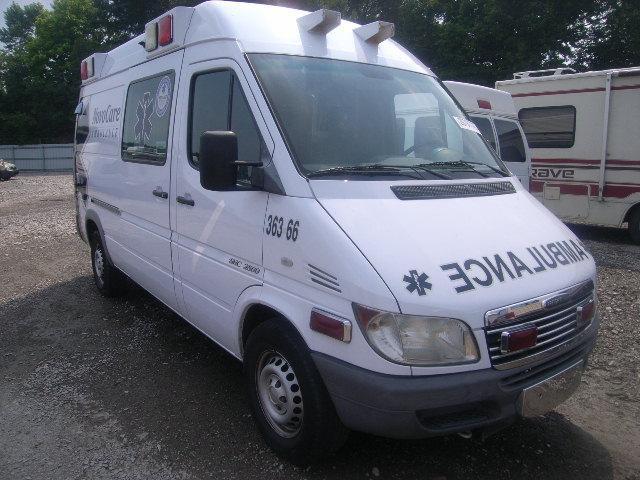 Click for Vehicle Details!