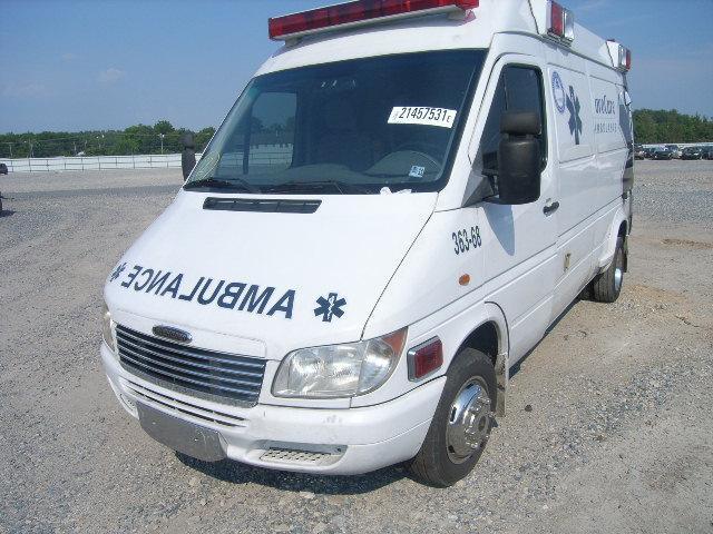 Click for Vehicle Details!
