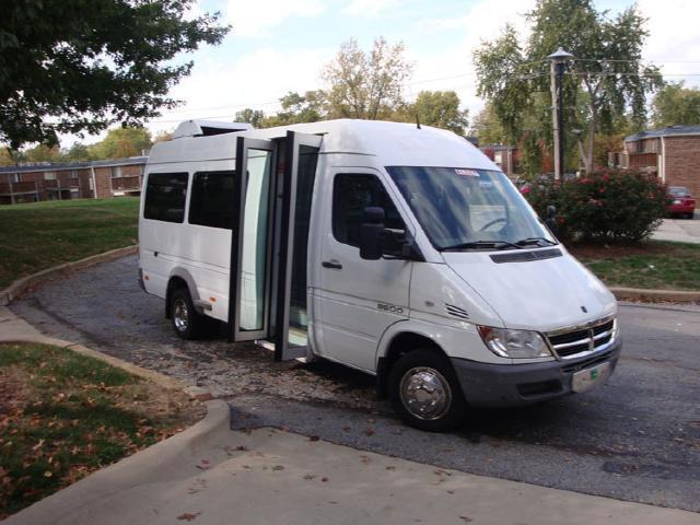 Click for Vehicle Details!