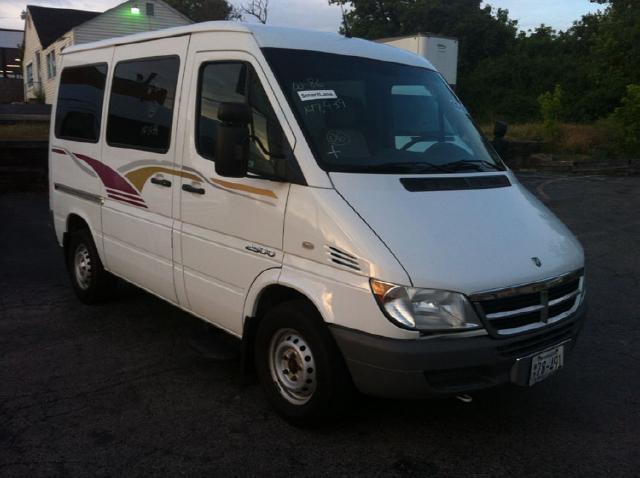 Click for Vehicle Details!