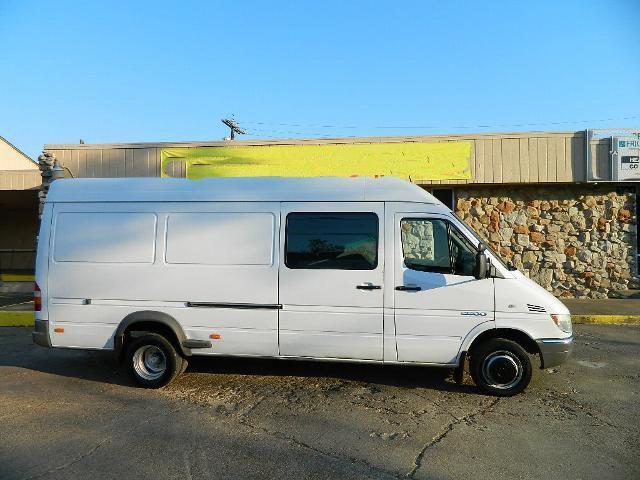 Click for Vehicle Details!