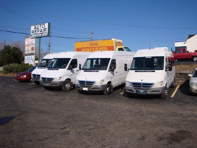 Click for Vehicle Details!