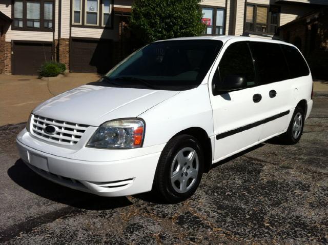 Click for Vehicle Details!