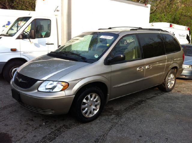 Click for Vehicle Details!