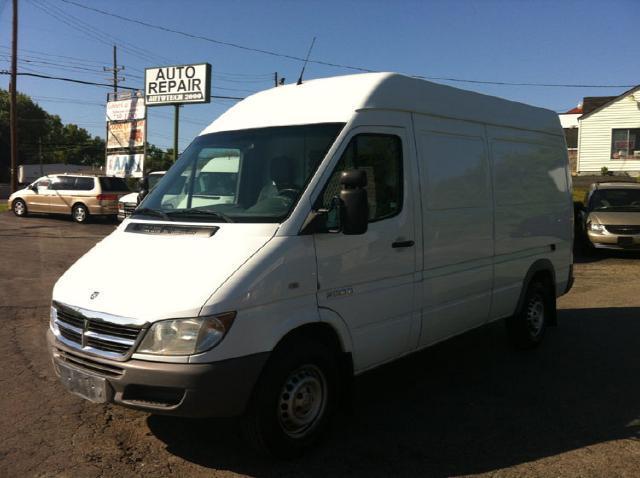 Click for Vehicle Details!