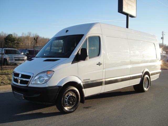 Click for Vehicle Details!