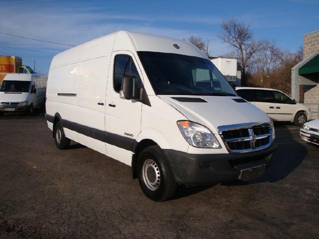 Click for Vehicle Details!