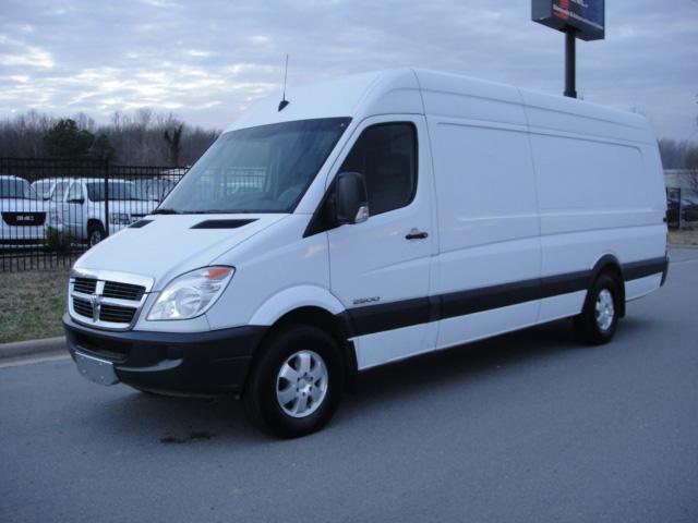 Click for Vehicle Details!
