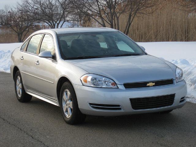 Click for Vehicle Details!