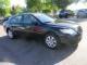 2011 Toyota Camry LE 6-Spd AT